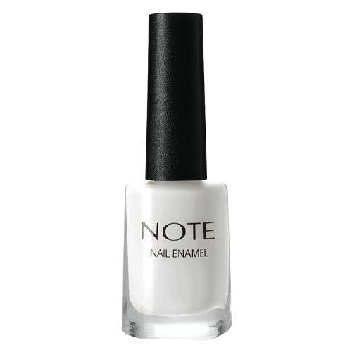 Note NAIL ENAMEL 03 PEARL /  6524 - Karout Online -Karout Online Shopping In lebanon - Karout Express Delivery 