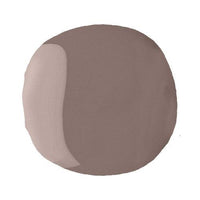 Note NAIL ENAMEL 04 BEIGE - Karout Online -Karout Online Shopping In lebanon - Karout Express Delivery 