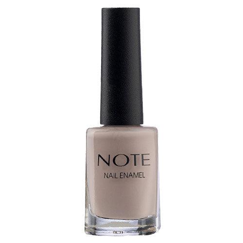 Note NAIL ENAMEL 04 BEIGE - Karout Online -Karout Online Shopping In lebanon - Karout Express Delivery 
