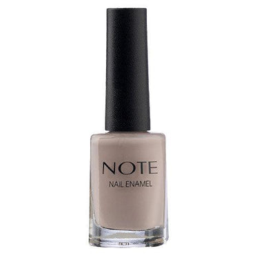 Note NAIL ENAMEL 04 BEIGE - Karout Online -Karout Online Shopping In lebanon - Karout Express Delivery 