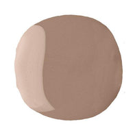 Note NAIL ENAMEL 06 CREAM BEIGE - Karout Online -Karout Online Shopping In lebanon - Karout Express Delivery 