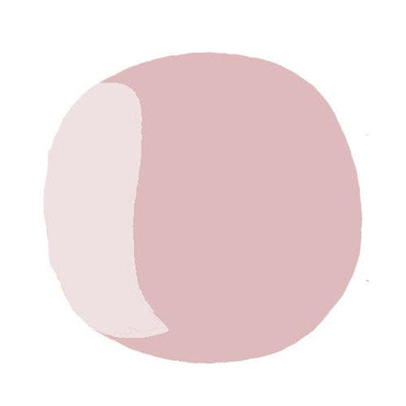 Note NAIL ENAMEL 08 ROSE DUST / 6470 - Karout Online -Karout Online Shopping In lebanon - Karout Express Delivery 