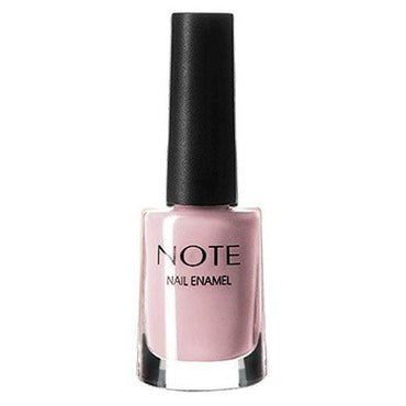 Note NAIL ENAMEL 08 ROSE DUST / 6470 - Karout Online -Karout Online Shopping In lebanon - Karout Express Delivery 