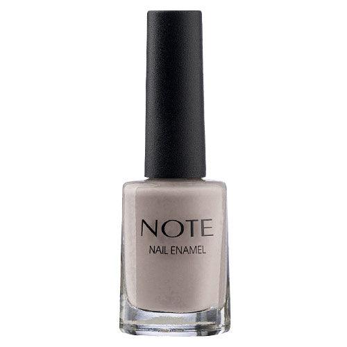 Note NAIL ENAMEL 09 NUDE - Karout Online -Karout Online Shopping In lebanon - Karout Express Delivery 