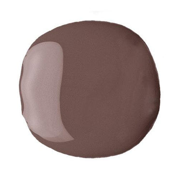 Note NAIL ENAMEL 10 DARK NUDE - Karout Online -Karout Online Shopping In lebanon - Karout Express Delivery 