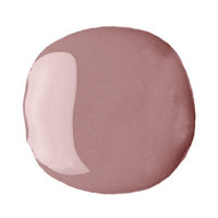 Note NAIL ENAMEL 11 ROSE SHELL - Karout Online -Karout Online Shopping In lebanon - Karout Express Delivery 