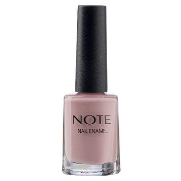 Note NAIL ENAMEL 11 ROSE SHELL - Karout Online -Karout Online Shopping In lebanon - Karout Express Delivery 