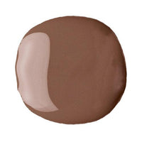 Note NAIL ENAMEL 13 COFFE LATTE / 6425 - Karout Online -Karout Online Shopping In lebanon - Karout Express Delivery 