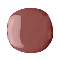 Note NAIL ENAMEL 14 VELVET - Karout Online -Karout Online Shopping In lebanon - Karout Express Delivery 