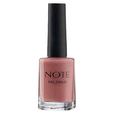 Note NAIL ENAMEL 14 VELVET - Karout Online -Karout Online Shopping In lebanon - Karout Express Delivery 