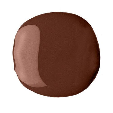 Note NAIL ENAMEL 15 CARAMEL / 6401 - Karout Online -Karout Online Shopping In lebanon - Karout Express Delivery 