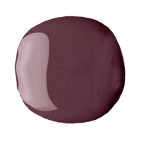 Note NAIL ENAMEL 17 ANTIQUE ROUGE / 56388 - Karout Online -Karout Online Shopping In lebanon - Karout Express Delivery 