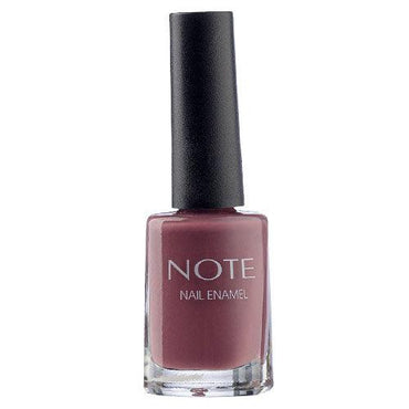 Note NAIL ENAMEL 17 ANTIQUE ROUGE / 56388 - Karout Online -Karout Online Shopping In lebanon - Karout Express Delivery 