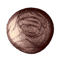 Note NAIL ENAMEL 18 BRIGHT CHOCOLATE / 56371 - Karout Online -Karout Online Shopping In lebanon - Karout Express Delivery 