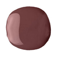 Note NAIL ENAMEL 20 SATIN ROUGE - Karout Online -Karout Online Shopping In lebanon - Karout Express Delivery 