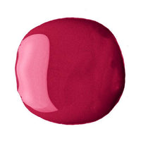 Note NAIL ENAMEL 22 SUGAR PINK / 401221 - Karout Online -Karout Online Shopping In lebanon - Karout Express Delivery 