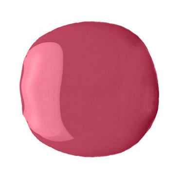 Note NAIL ENAMEL 23 CANDY PINK / 1238 - Karout Online -Karout Online Shopping In lebanon - Karout Express Delivery 