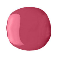 Note NAIL ENAMEL 23 CANDY PINK / 1238 - Karout Online -Karout Online Shopping In lebanon - Karout Express Delivery 