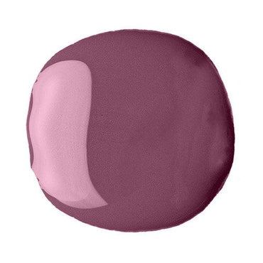 Note NAIL ENAMEL 24 DUSTY ROSE - Karout Online -Karout Online Shopping In lebanon - Karout Express Delivery 