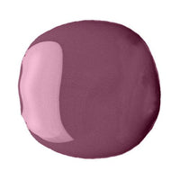 Note NAIL ENAMEL 24 DUSTY ROSE - Karout Online -Karout Online Shopping In lebanon - Karout Express Delivery 