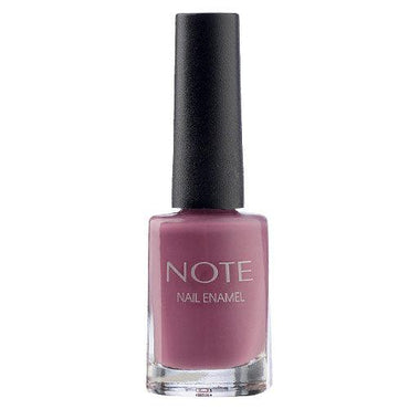 Note NAIL ENAMEL 24 DUSTY ROSE - Karout Online -Karout Online Shopping In lebanon - Karout Express Delivery 