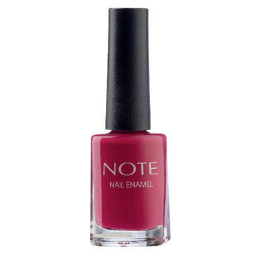 Note NAIL ENAMEL 25 FRENCH ROSE - Karout Online -Karout Online Shopping In lebanon - Karout Express Delivery 