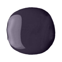 Note NAIL ENAMEL 26 MARMALADE / 1269 - Karout Online -Karout Online Shopping In lebanon - Karout Express Delivery 