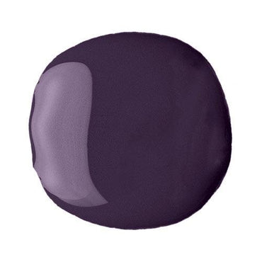 Note NAIL ENAMEL 27 MULBERRY - Karout Online -Karout Online Shopping In lebanon - Karout Express Delivery 