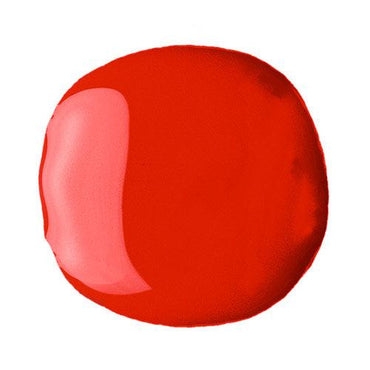 Note NAIL ENAMEL 28 ORANGE / 856272 - Karout Online -Karout Online Shopping In lebanon - Karout Express Delivery 