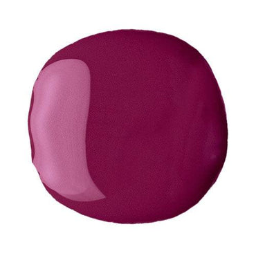 Note NAIL ENAMEL 31 CASHMERE RED / 01313 - Karout Online -Karout Online Shopping In lebanon - Karout Express Delivery 