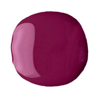 Note NAIL ENAMEL 31 CASHMERE RED / 01313 - Karout Online -Karout Online Shopping In lebanon - Karout Express Delivery 