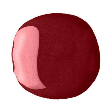 Note NAIL ENAMEL 33 BRIGHT RED - Karout Online -Karout Online Shopping In lebanon - Karout Express Delivery 