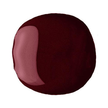 Note NAIL ENAMEL 34 RED WINE - Karout Online -Karout Online Shopping In lebanon - Karout Express Delivery 
