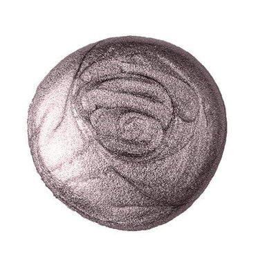 Note NAIL ENAMEL 36 METALLIC NUDE - Karout Online -Karout Online Shopping In lebanon - Karout Express Delivery 