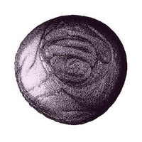 Note NAIL ENAMEL 37 SIEMA RED / 56180 - Karout Online -Karout Online Shopping In lebanon - Karout Express Delivery 