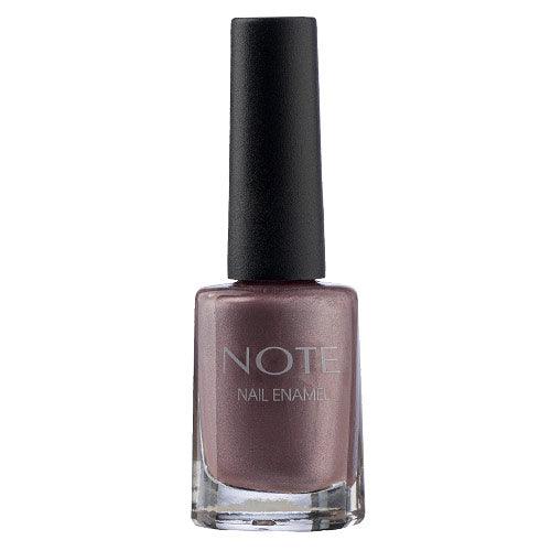 Note NAIL ENAMEL 39 ANTIQUE COPPER / 6166 - Karout Online -Karout Online Shopping In lebanon - Karout Express Delivery 