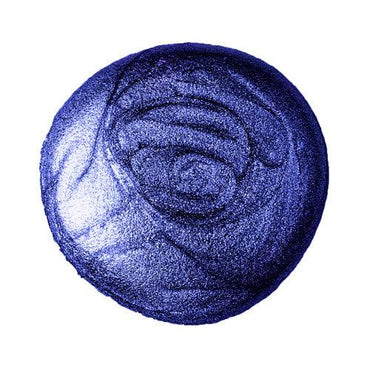 Note NAIL ENAMEL 40 SAX BLUE / 56159 - Karout Online -Karout Online Shopping In lebanon - Karout Express Delivery 