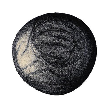 Note NAIL ENAMEL 41 SILVER BLACK - Karout Online -Karout Online Shopping In lebanon - Karout Express Delivery 