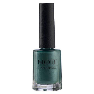 Note NAIL ENAMEL 42 EMERALD - Karout Online -Karout Online Shopping In lebanon - Karout Express Delivery 