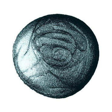 Note NAIL ENAMEL 43 OIL GREEN - Karout Online -Karout Online Shopping In lebanon - Karout Express Delivery 