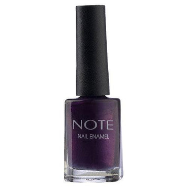 Note NAIL ENAMEL 44 AMETIST / 01443 - Karout Online -Karout Online Shopping In lebanon - Karout Express Delivery 