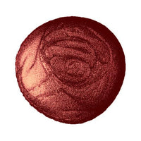 Note NAIL ENAMEL 48 MOULIN ROUGE - Karout Online -Karout Online Shopping In lebanon - Karout Express Delivery 