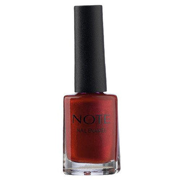 Note NAIL ENAMEL 48 MOULIN ROUGE - Karout Online -Karout Online Shopping In lebanon - Karout Express Delivery 