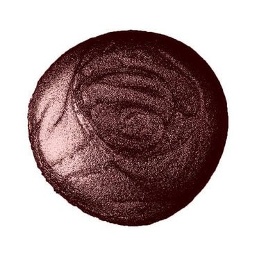 Note NAIL ENAMEL 49 GARNET - Karout Online -Karout Online Shopping In lebanon - Karout Express Delivery 