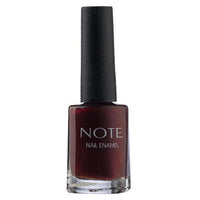 Note NAIL ENAMEL 49 GARNET - Karout Online -Karout Online Shopping In lebanon - Karout Express Delivery 