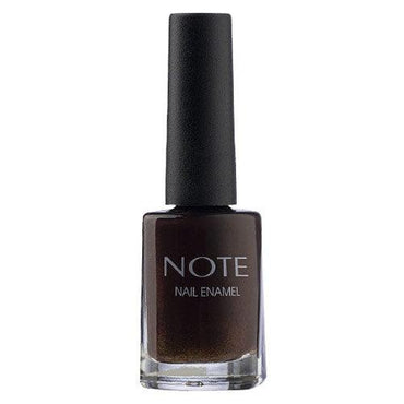 Note NAIL ENAMEL 50 TIGER EYE / 6050 - Karout Online -Karout Online Shopping In lebanon - Karout Express Delivery 