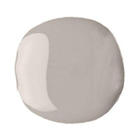 Note NAIL ENAMEL 51 VIRGIN - Karout Online -Karout Online Shopping In lebanon - Karout Express Delivery 