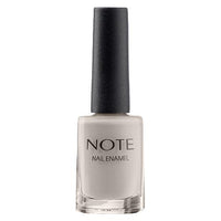 Note NAIL ENAMEL 51 VIRGIN - Karout Online -Karout Online Shopping In lebanon - Karout Express Delivery 