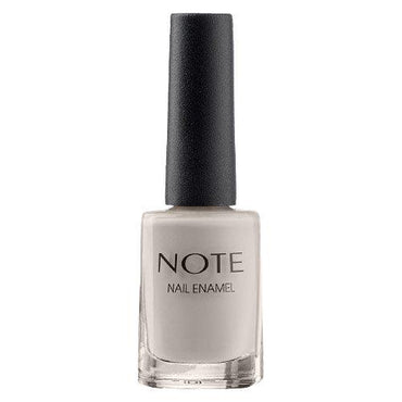 Note NAIL ENAMEL 51 VIRGIN - Karout Online -Karout Online Shopping In lebanon - Karout Express Delivery 