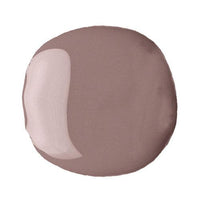 Note NAIL ENAMEL 52 SWEET PINK - Karout Online -Karout Online Shopping In lebanon - Karout Express Delivery 